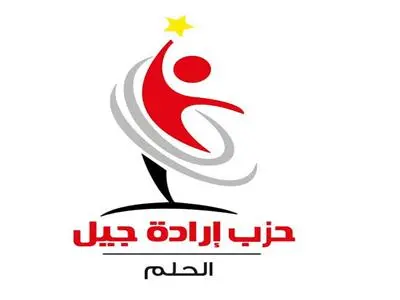 من أعمال الحرمين لتوريد وصيانة اجهزة الحريق وأنظمة الانذار