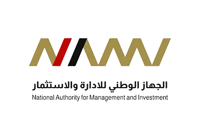 من أعمال الحرمين لتوريد وصيانة اجهزة الحريق وأنظمة الانذار