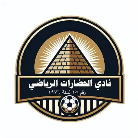من أعمال الحرمين لتوريد وصيانة اجهزة الحريق وأنظمة الانذار
